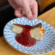 Pizzeria Mazzie Ekkamai