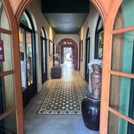 สำเภานาวา