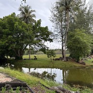 สวนขวัญเมืองยะลา