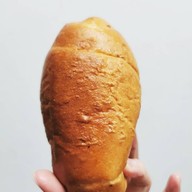 เมนูของร้าน Bellinee's Bake & Brew ถ.พันท้ายนรสิงห์ พระราม 2
