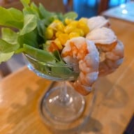 Pulakorn Laisla Pranburi ปูละคอน ไพรเวท บีช รีสอร์ท