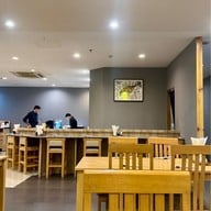 Miyagi (มิยากิ) Miyagi (มิยากิ)