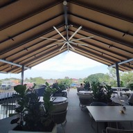 The Summer House สาขา 2