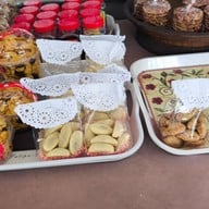 โต๋วโภชนา