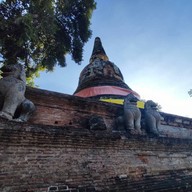 วัดแม่นางปลื้ม