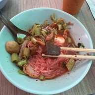 ก๋วยเตี๋ยวป้าจุกบางโพ