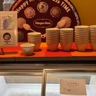 เมนูของร้าน しゃぶしゃぶ・すき焼き但馬屋 Kitte