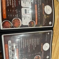 ร้านก๋วยเตี๋ยวเรือแม่พุด byแบซ้อล ร้านก๋วยเตี๋ยวเรือแม่พุด byแบซ้อล