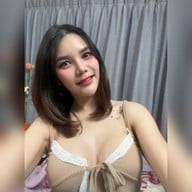 ดรีมคลินิก ศัลยแพทย์ตกแต่งเฉพาะทาง