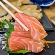 Miyagi (มิยากิ) Miyagi (มิยากิ)