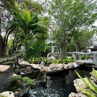 9 SALADs (นายน์สลัด) รามอินทรา กม7