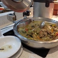 Jess Century Park Hotel