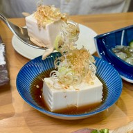 Miyagi (มิยากิ) Miyagi (มิยากิ)