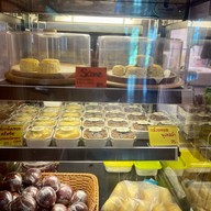 FARMViLLE CHACHOENGSAO