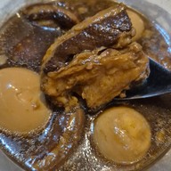 ครัวบ้านพี่เอ ออเงิน