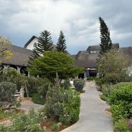 ลูกไก่ เขาใหญ่