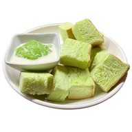 เต้าหู้ตลาดธารทอง