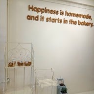 แอนเบเกอรี่2009 พระยาสัจจา