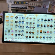 เหลียงเหลียง