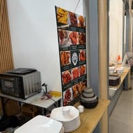 Since1999 | Deep fry chicken ไก่ทอดดิปซอส หาดใหญ่วิลเลจ