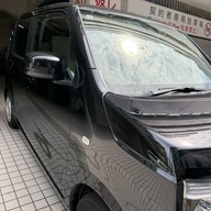 Nippon Rent-A-Car Kitahama