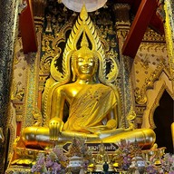 วัดนางพญา