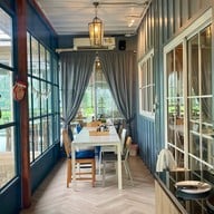 FARMViLLE CHACHOENGSAO