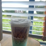 FARMViLLE CHACHOENGSAO