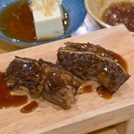 Miyagi (มิยากิ) Miyagi (มิยากิ)