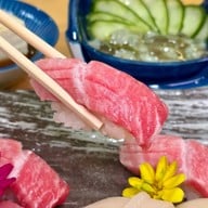 Miyagi (มิยากิ) Miyagi (มิยากิ)