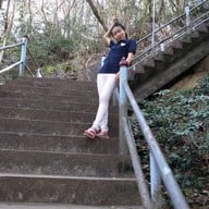 บรรยากาศ วัดเทพพิทักษ์ปุณณาราม