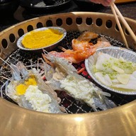 AKA เดอะมอลล์บางกะปิ