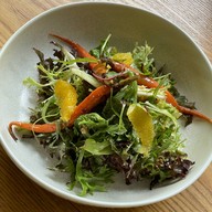 Pizzeria Mazzie Ekkamai