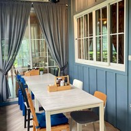 FARMViLLE CHACHOENGSAO