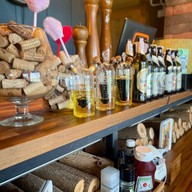 FARMViLLE CHACHOENGSAO