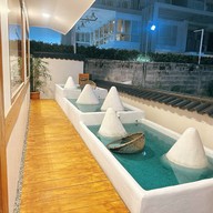 ชอนมัน บางแสน