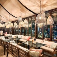 Escape Bangkok Emquartier