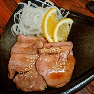 Izakaya Naihua
