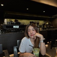 Mitte Coffee Roasteryซอยแจ้งวัฒนะ 43/1 ซอยแจ้งวัฒนะ 43/1