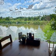 FARMViLLE CHACHOENGSAO