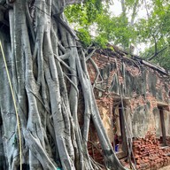 วัดสังกระต่าย