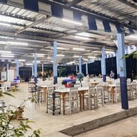 อ่าวตะเกียบ ซีฟู้ด หัวหิน หัวหิน