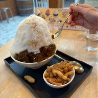 เหลียงเหลียง