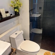 Aksorn Rayong, The Vitality Collection