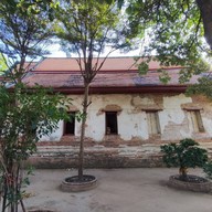 วัดแม่นางปลื้ม