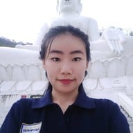 บรรยากาศ วัดเทพพิทักษ์ปุณณาราม