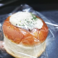 เมนูของร้าน Bellinee's Bake & Brew ถ.พันท้ายนรสิงห์ พระราม 2