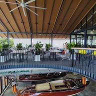 The Summer House สาขา 2