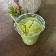 Baan Orpor (บ้านออพอ) Matcha House ราชพฤกษ์