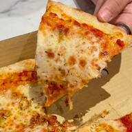 Soho Pizza เดอะมอลล์ งามวงศ์วาน